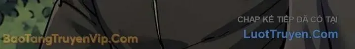 Bạn Học Của Tôi Là Lính Đánh Thuê Chap 280 - Next Chap 281
