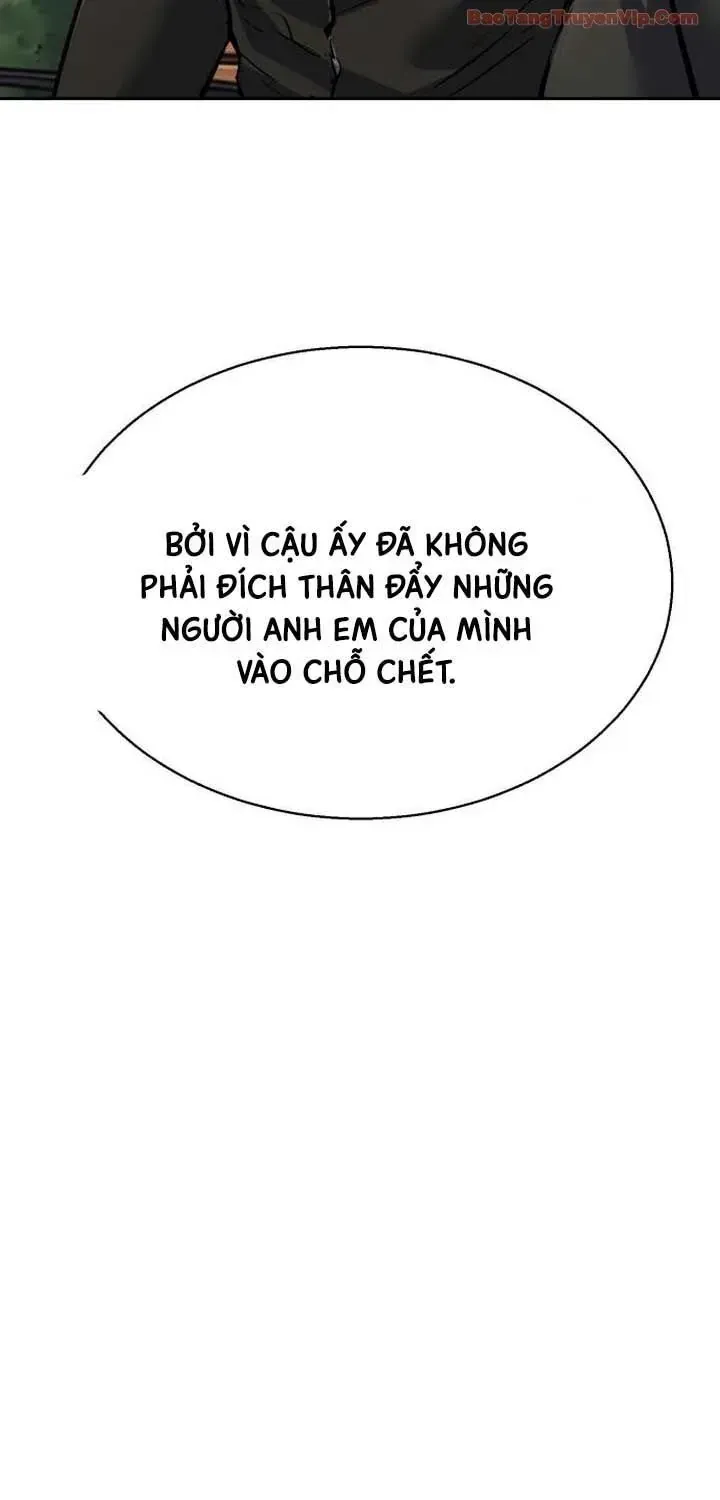 Bạn Học Của Tôi Là Lính Đánh Thuê Chap 280 - Next Chap 281