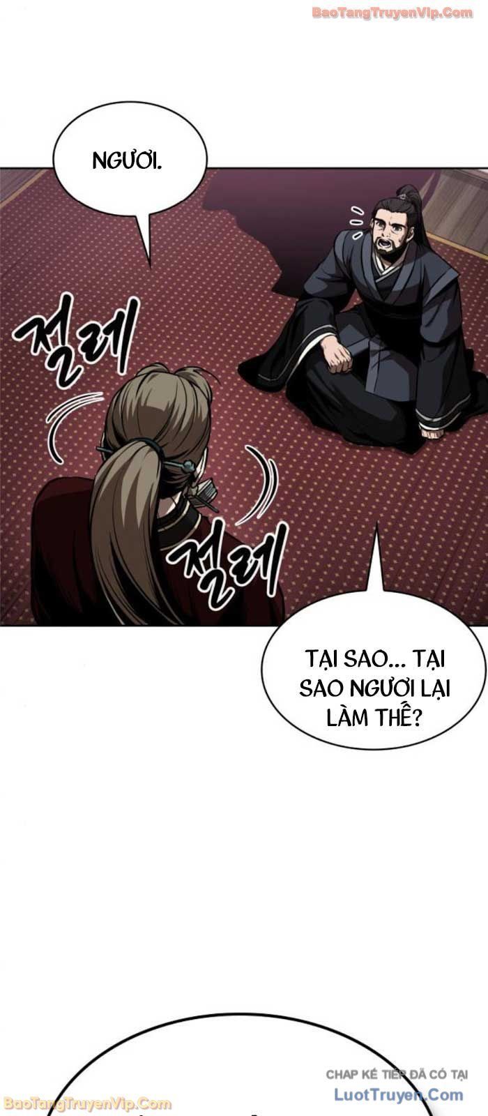 Nano Ma Thần Chap 288 - Next Chap 289