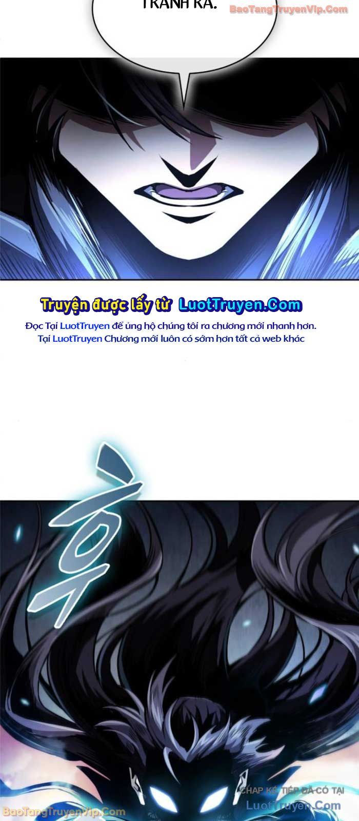 Nano Ma Thần Chap 288 - Next Chap 289