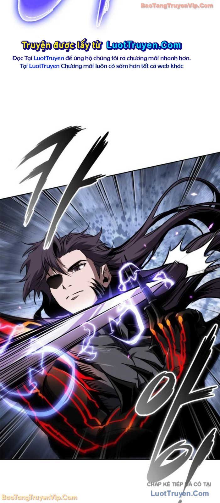 Nano Ma Thần Chap 288 - Next Chap 289