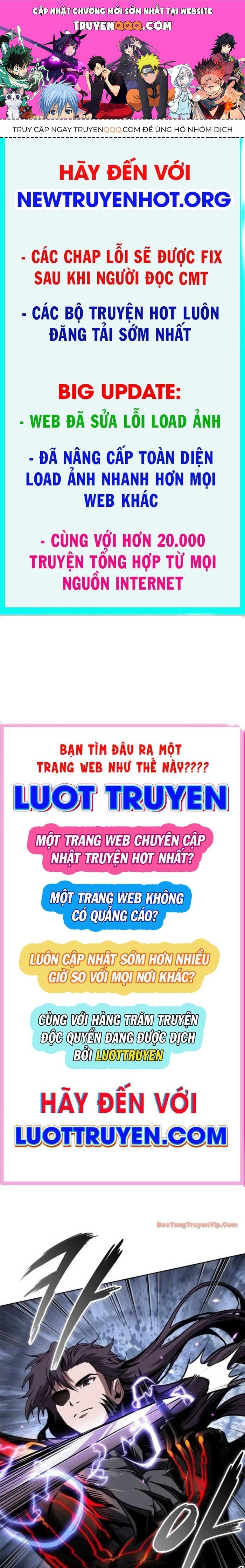 Nano Ma Thần Chap 289 - Next Chap 290