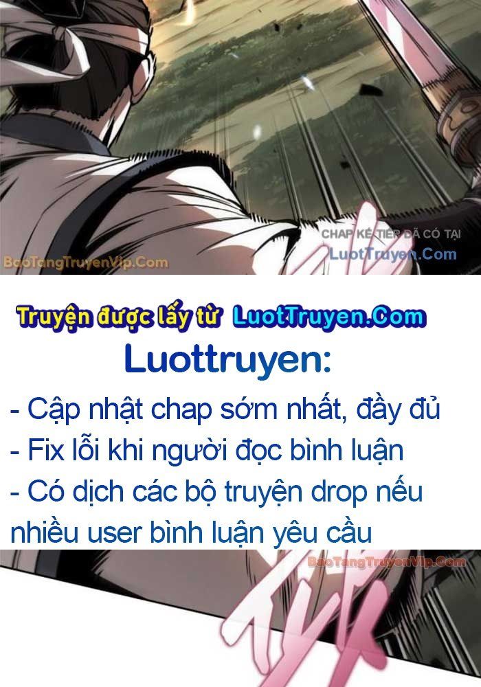 Nano Ma Thần Chap 289 - Next Chap 290