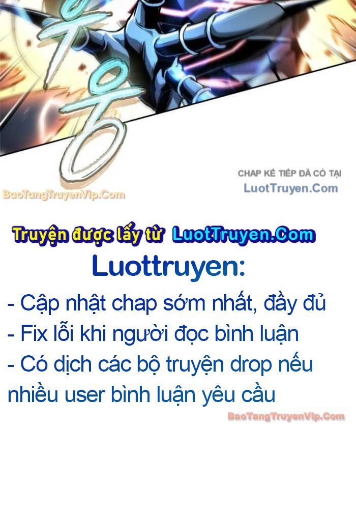 Nano Ma Thần Chap 289 - Next Chap 290