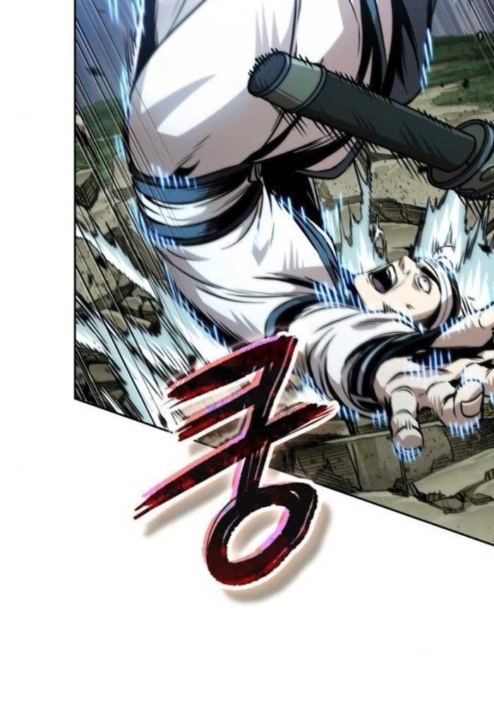 Nano Ma Thần Chap 289 - Next Chap 290