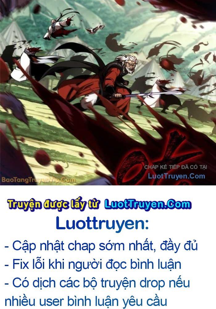 Nano Ma Thần Chap 289 - Next Chap 290