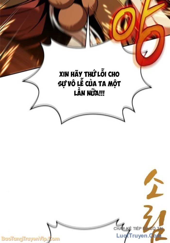 Nano Ma Thần Chap 289 - Next Chap 290