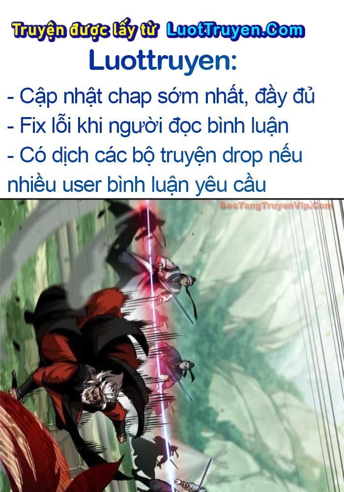 Nano Ma Thần Chap 289 - Next Chap 290