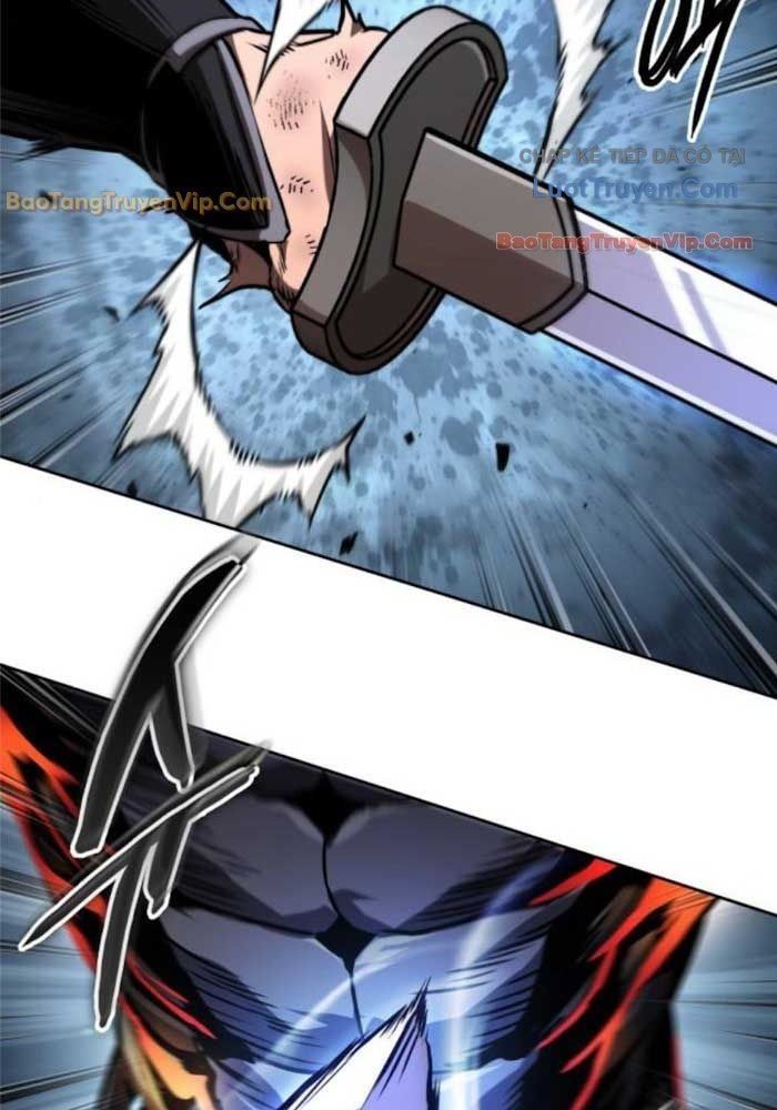 Nano Ma Thần Chap 289 - Next Chap 290