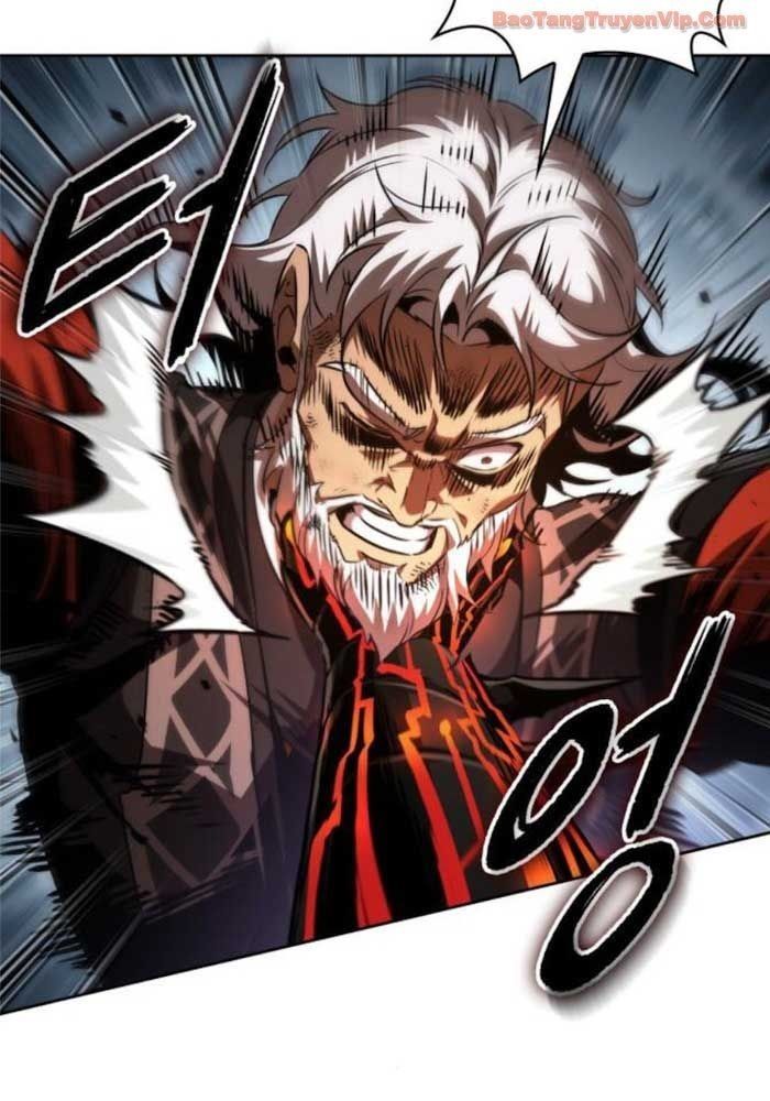 Nano Ma Thần Chap 289 - Next Chap 290