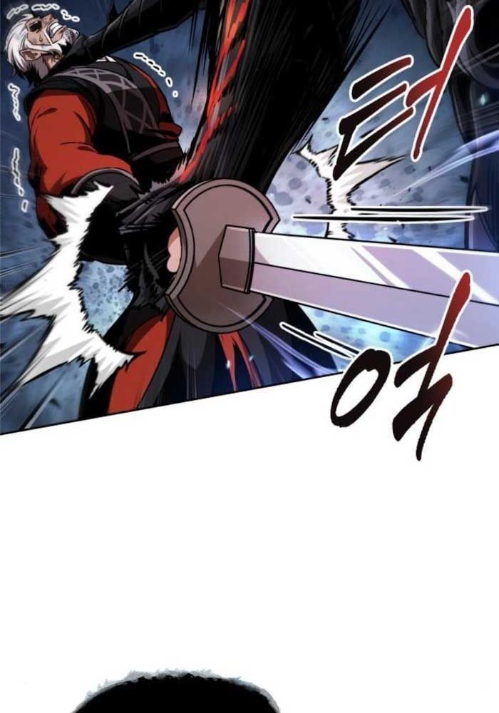 Nano Ma Thần Chap 289 - Next Chap 290