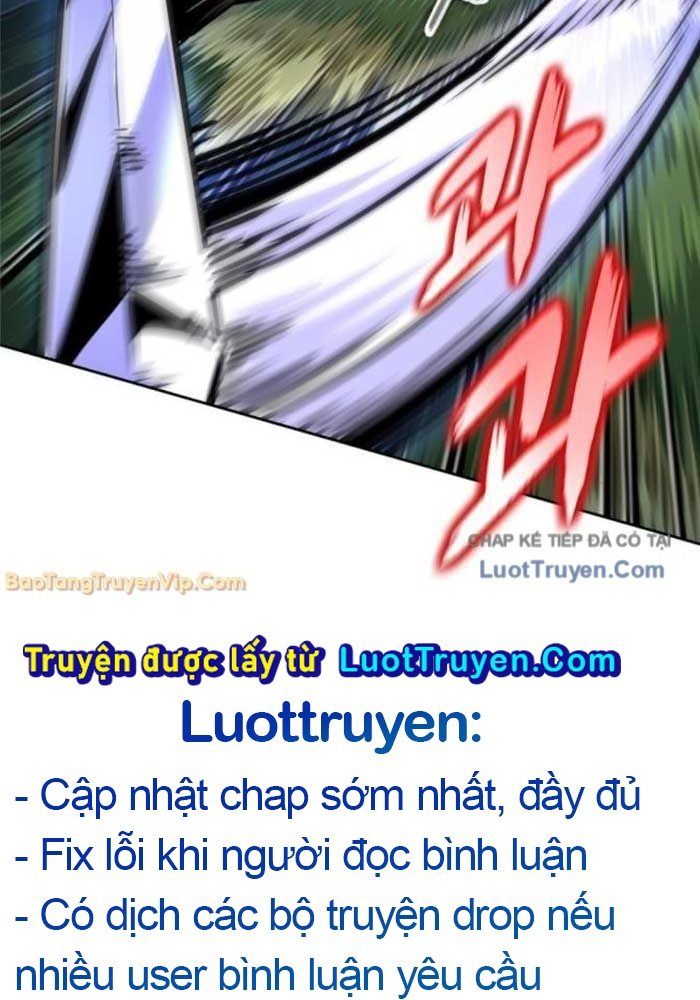 Nano Ma Thần Chap 289 - Next Chap 290