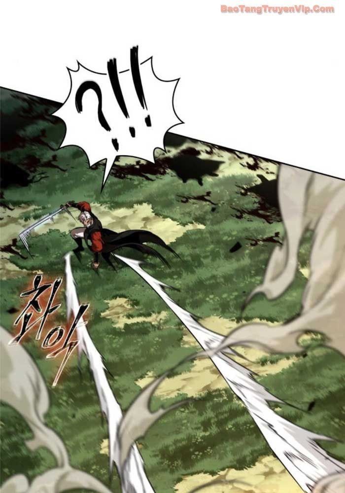 Nano Ma Thần Chap 289 - Next Chap 290