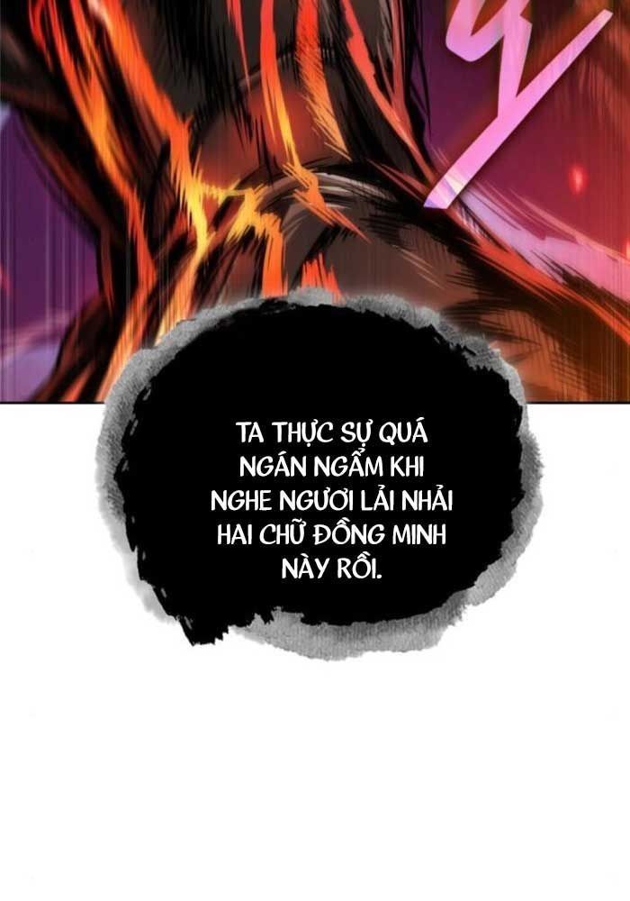 Nano Ma Thần Chap 289 - Next Chap 290