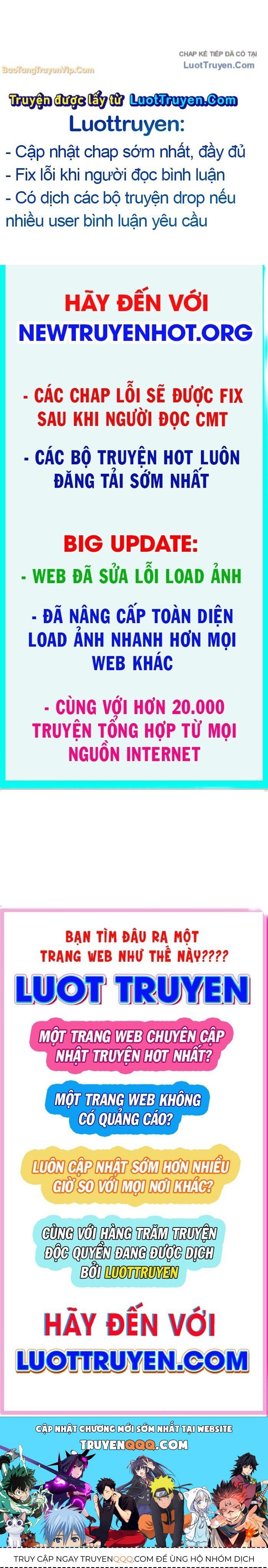 Nano Ma Thần Chap 289 - Next Chap 290
