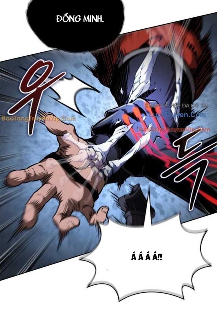 Nano Ma Thần Chap 289 - Next Chap 290