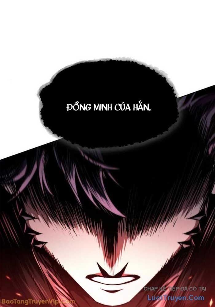 Nano Ma Thần Chap 289 - Next Chap 290