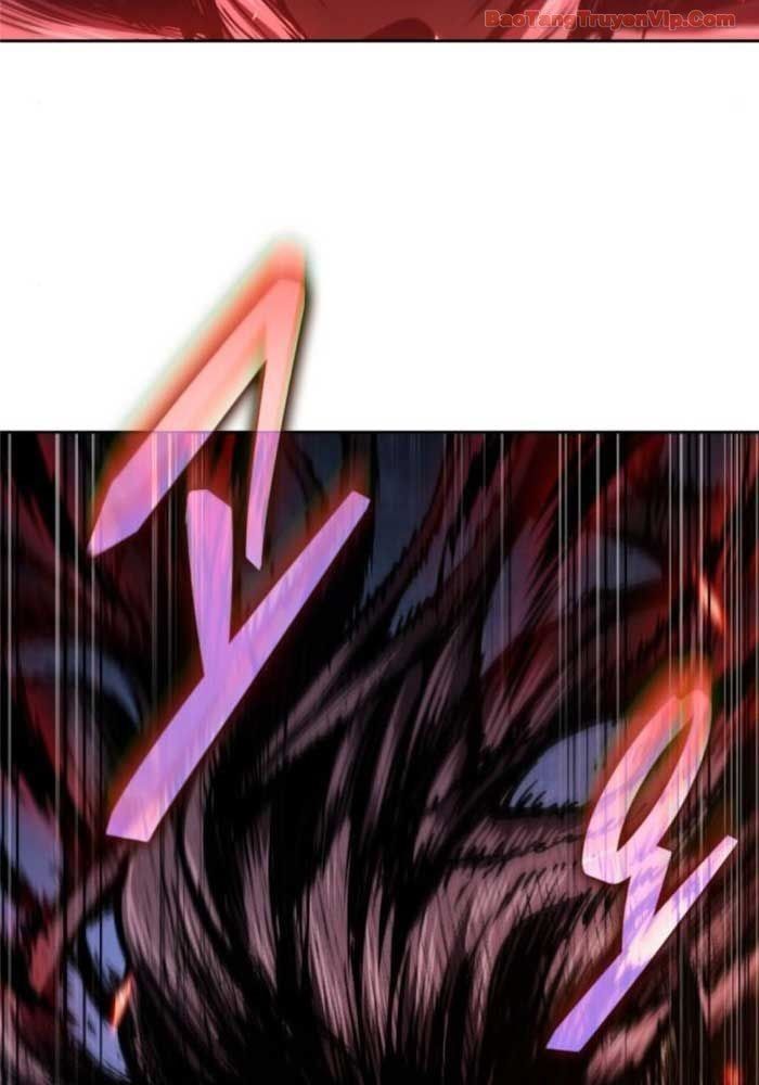 Nano Ma Thần Chap 289 - Next Chap 290