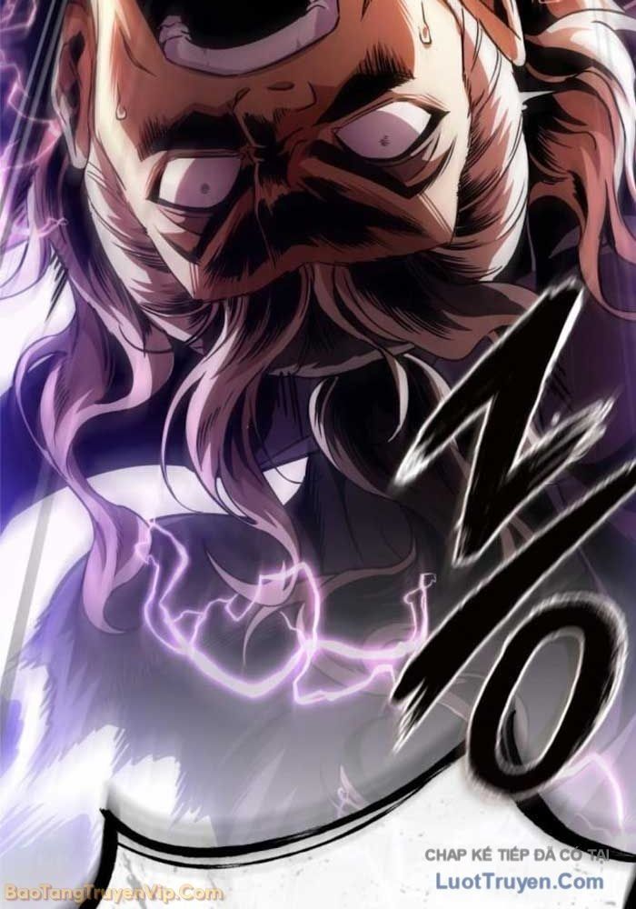 Nano Ma Thần Chap 289 - Next Chap 290