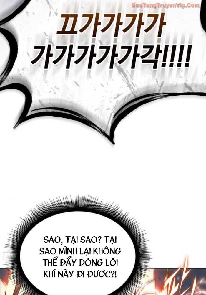 Nano Ma Thần Chap 289 - Next Chap 290