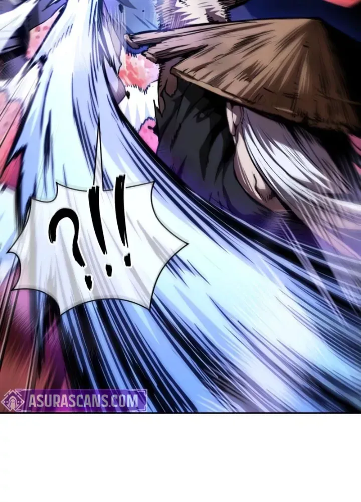 Nano Ma Thần Chap 285 - Next Chap 286