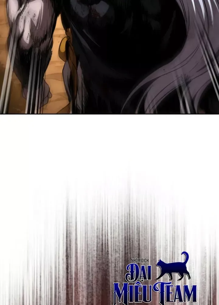 Nano Ma Thần Chap 285 - Next Chap 286