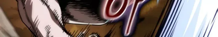 Nano Ma Thần Chap 285 - Next Chap 286