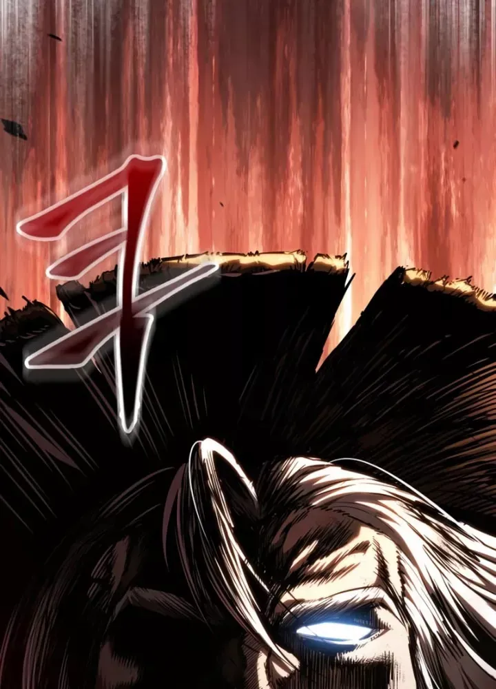 Nano Ma Thần Chap 285 - Next Chap 286