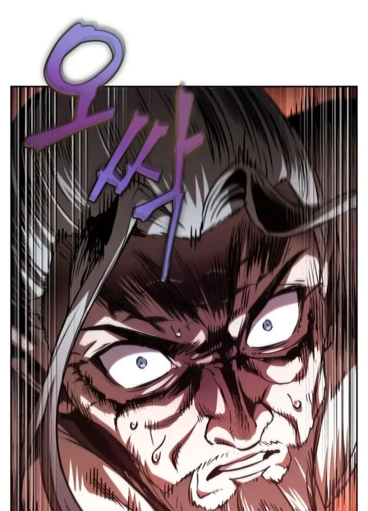 Nano Ma Thần Chap 285 - Next Chap 286
