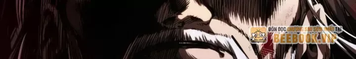 Nano Ma Thần Chap 285 - Next Chap 286