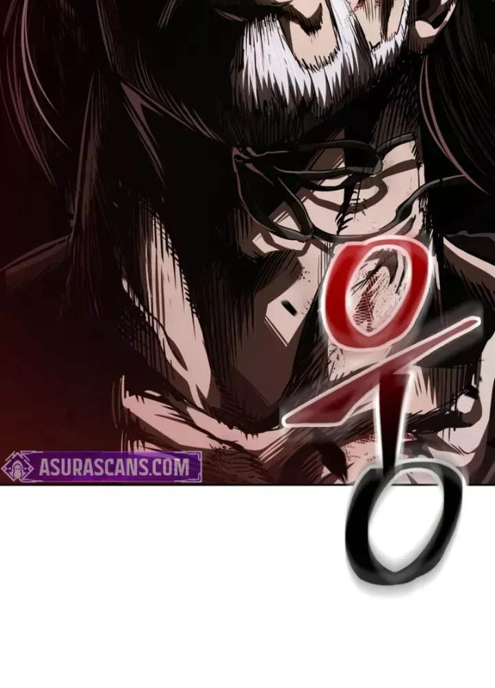 Nano Ma Thần Chap 285 - Next Chap 286