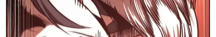Nano Ma Thần Chap 285 - Next Chap 286