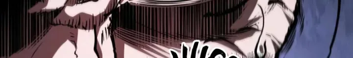 Nano Ma Thần Chap 285 - Next Chap 286