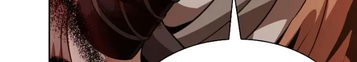 Nano Ma Thần Chap 285 - Next Chap 286