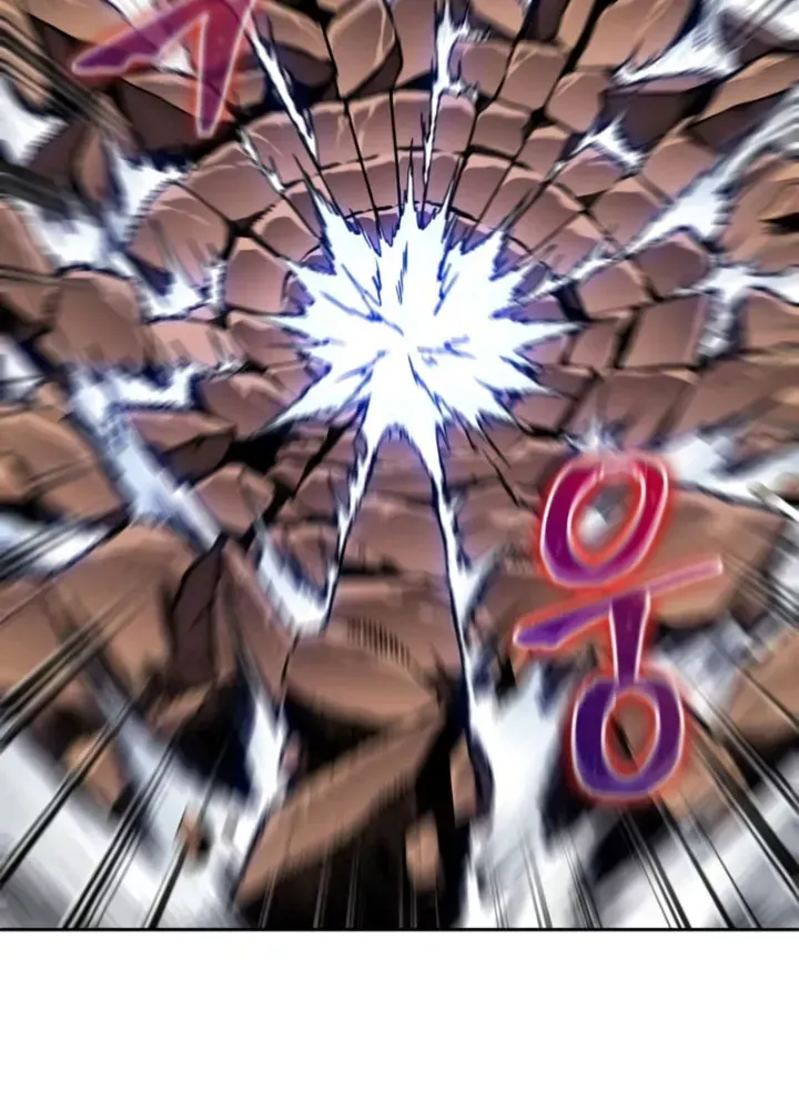 Nano Ma Thần Chap 285 - Next Chap 286