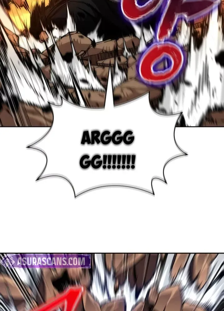 Nano Ma Thần Chap 285 - Next Chap 286