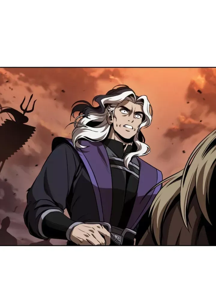 Nano Ma Thần Chap 285 - Next Chap 286