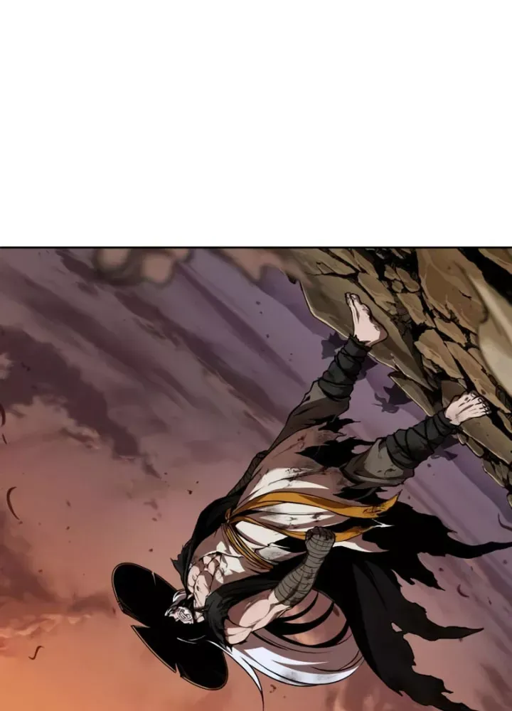 Nano Ma Thần Chap 285 - Next Chap 286