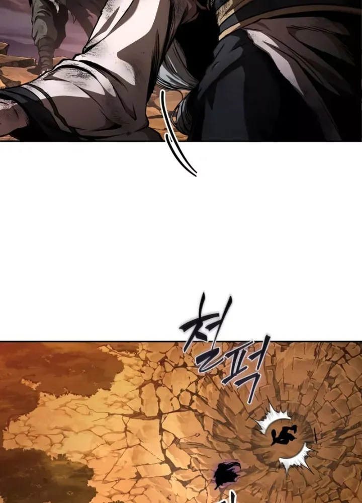 Nano Ma Thần Chap 285 - Next Chap 286