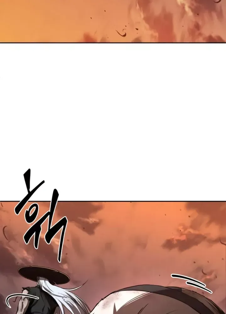 Nano Ma Thần Chap 285 - Next Chap 286