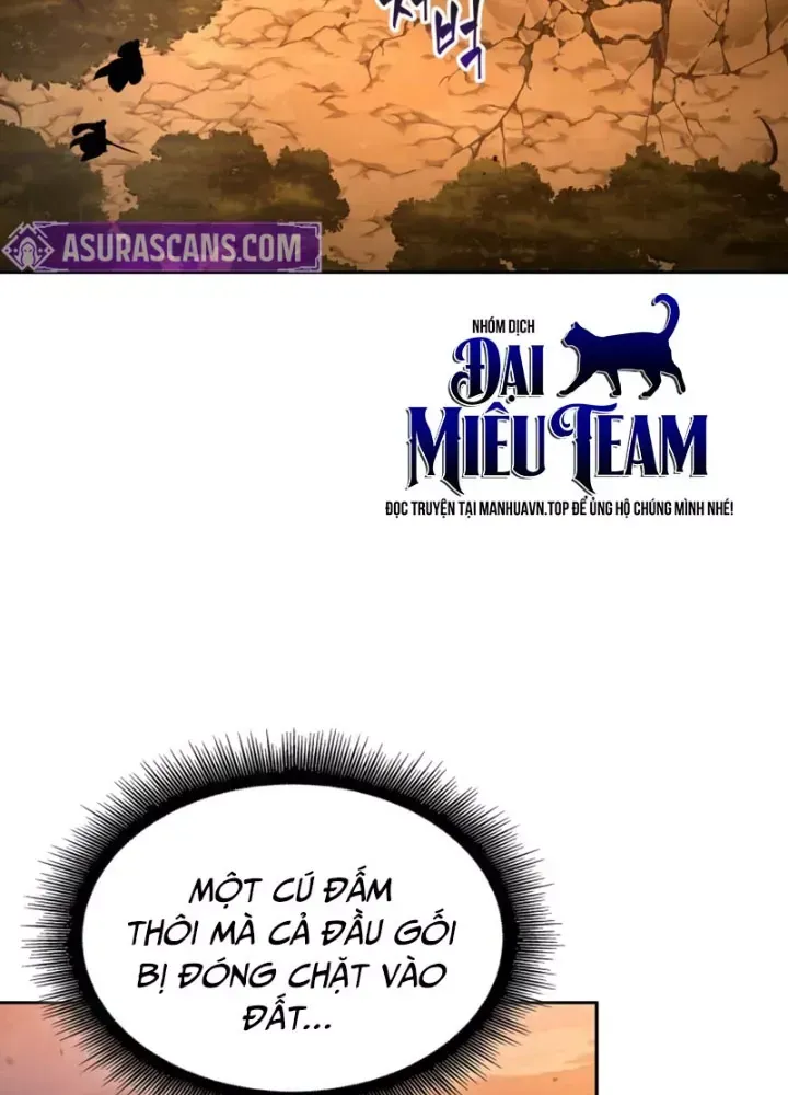 Nano Ma Thần Chap 285 - Next Chap 286