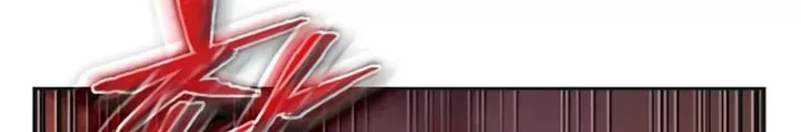 Nano Ma Thần Chap 285 - Next Chap 286