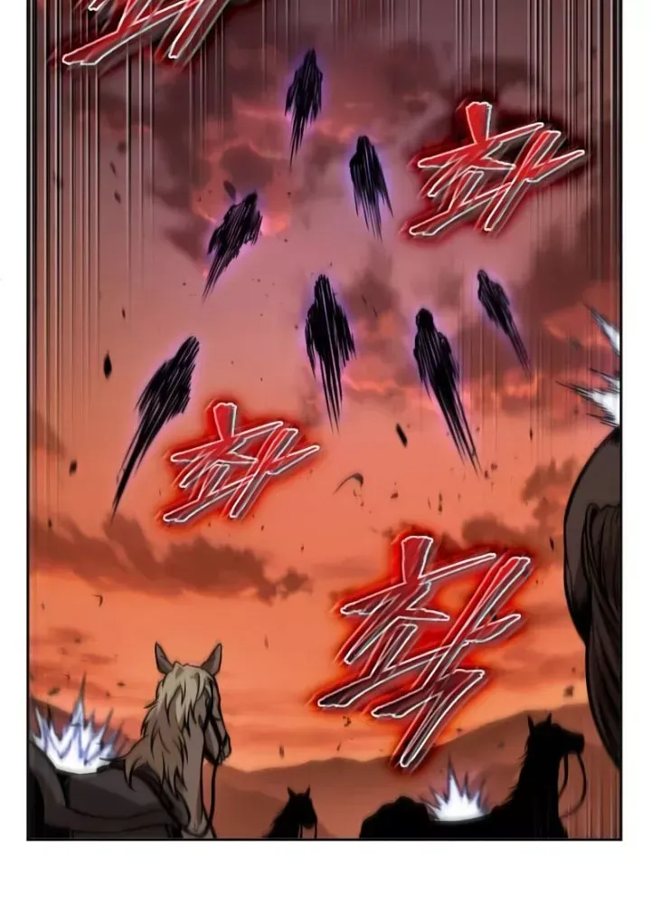 Nano Ma Thần Chap 285 - Next Chap 286