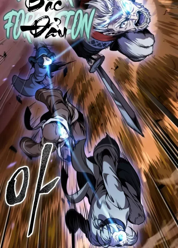 Nano Ma Thần Chap 285 - Next Chap 286