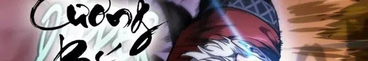 Nano Ma Thần Chap 285 - Next Chap 286