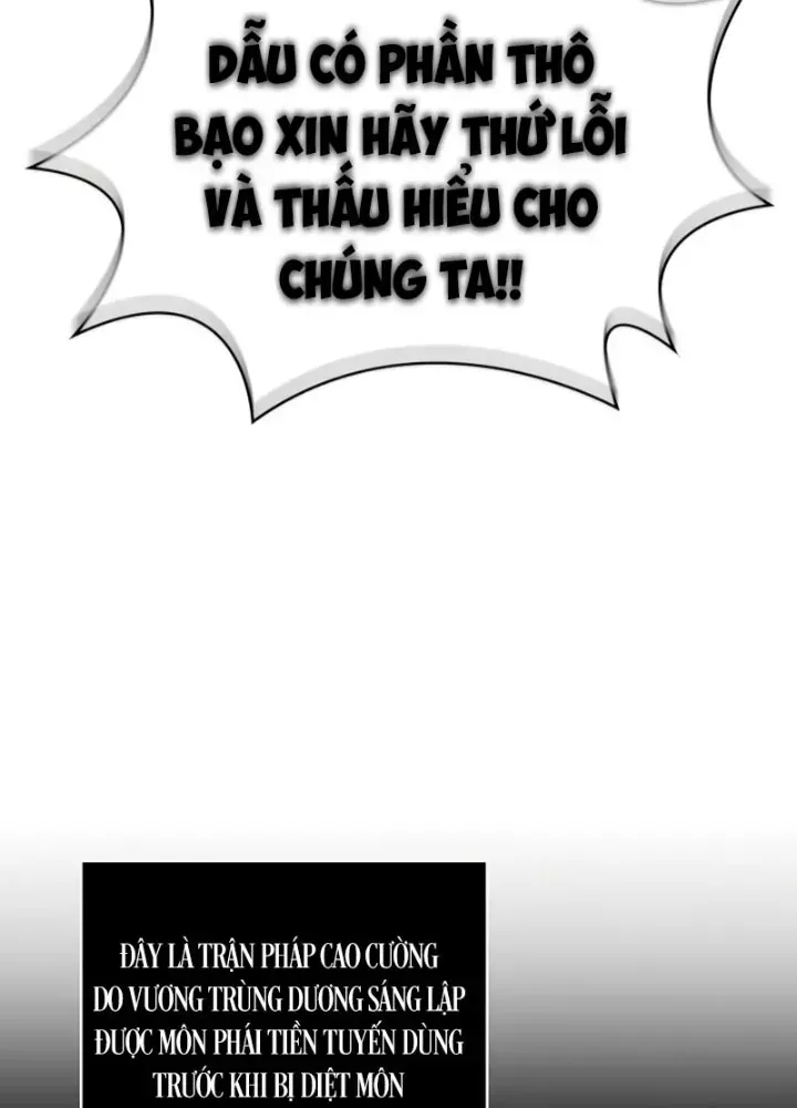 Nano Ma Thần Chap 285 - Next Chap 286