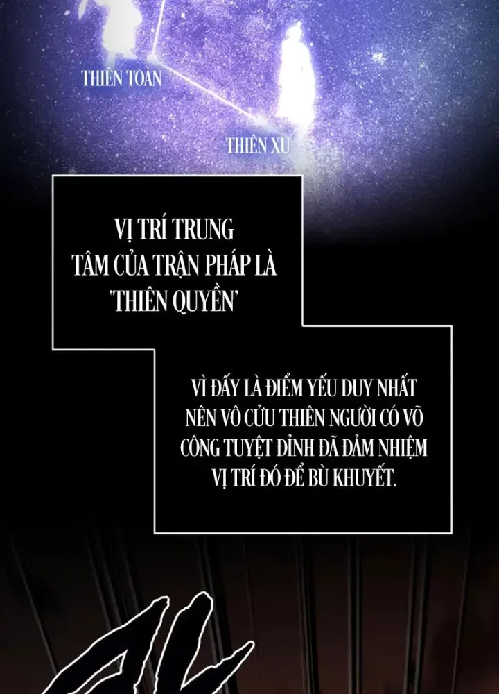 Nano Ma Thần Chap 285 - Next Chap 286
