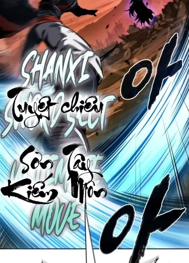 Nano Ma Thần Chap 285 - Next Chap 286