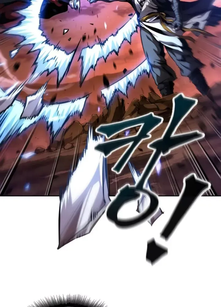 Nano Ma Thần Chap 285 - Next Chap 286