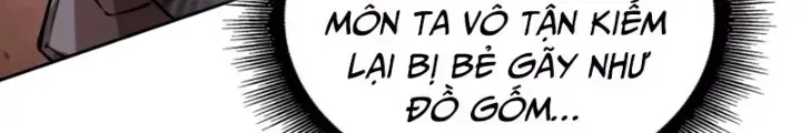 Nano Ma Thần Chap 285 - Next Chap 286